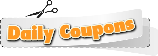 Daily-Coupon-Deal