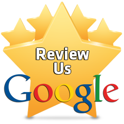 Google reviews4
