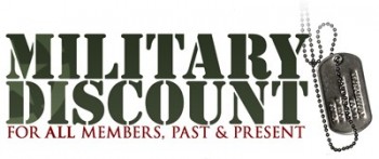 Military Discount3