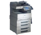 Printer3