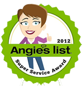 angieslist7