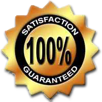 satisfaction-guaranteed-logo