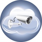 ManagedServices_Icon_VideoSurveillance