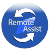 Remote Services